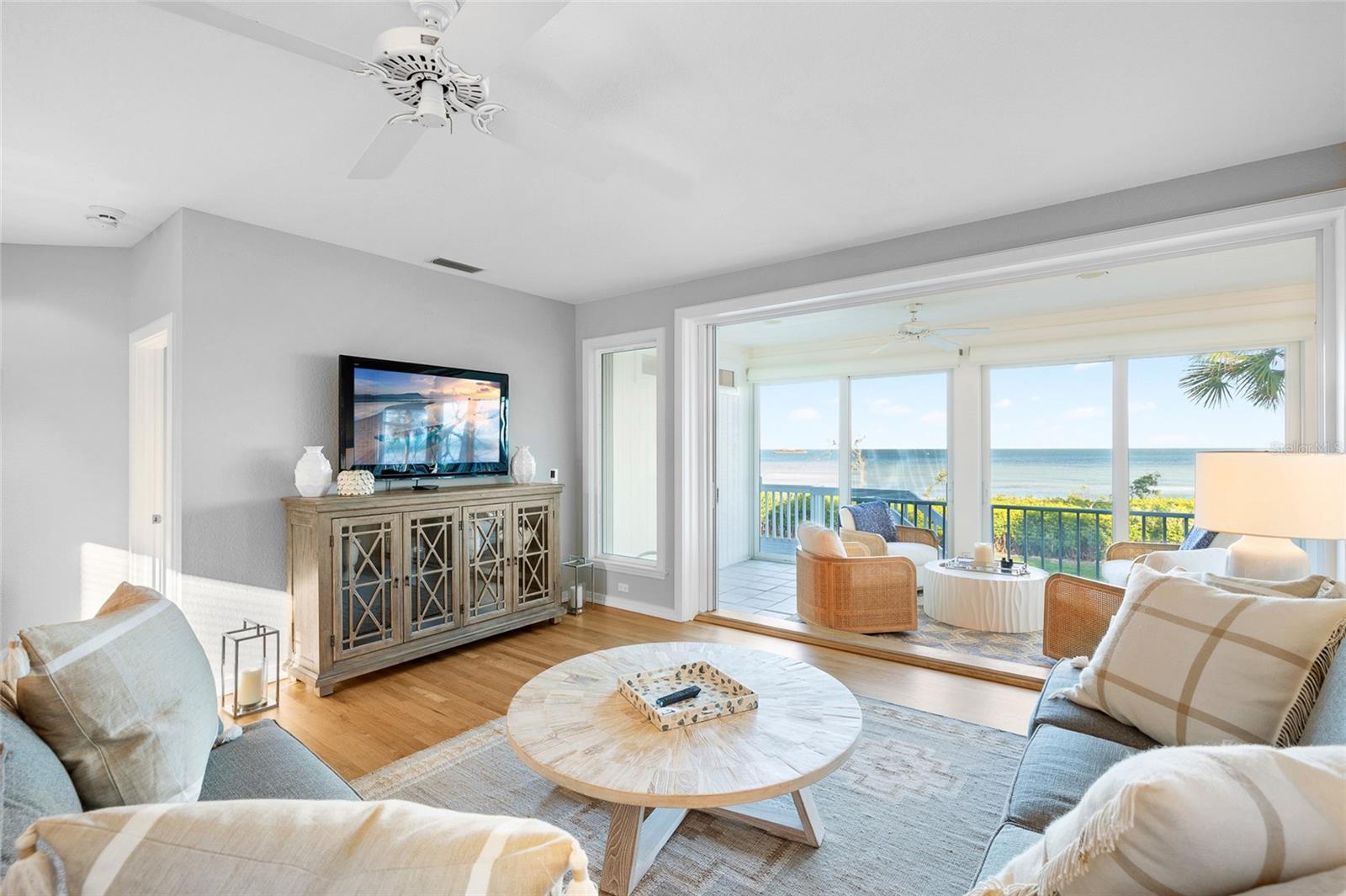 Image 8 of 62 For 319 Pilot Point Lane