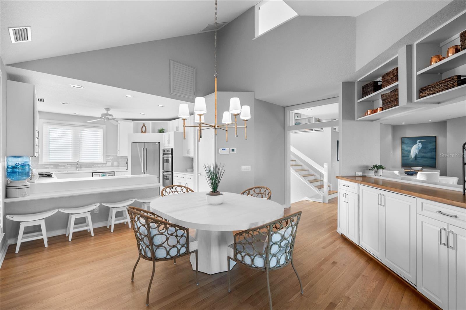 Image 9 of 62 For 319 Pilot Point Lane