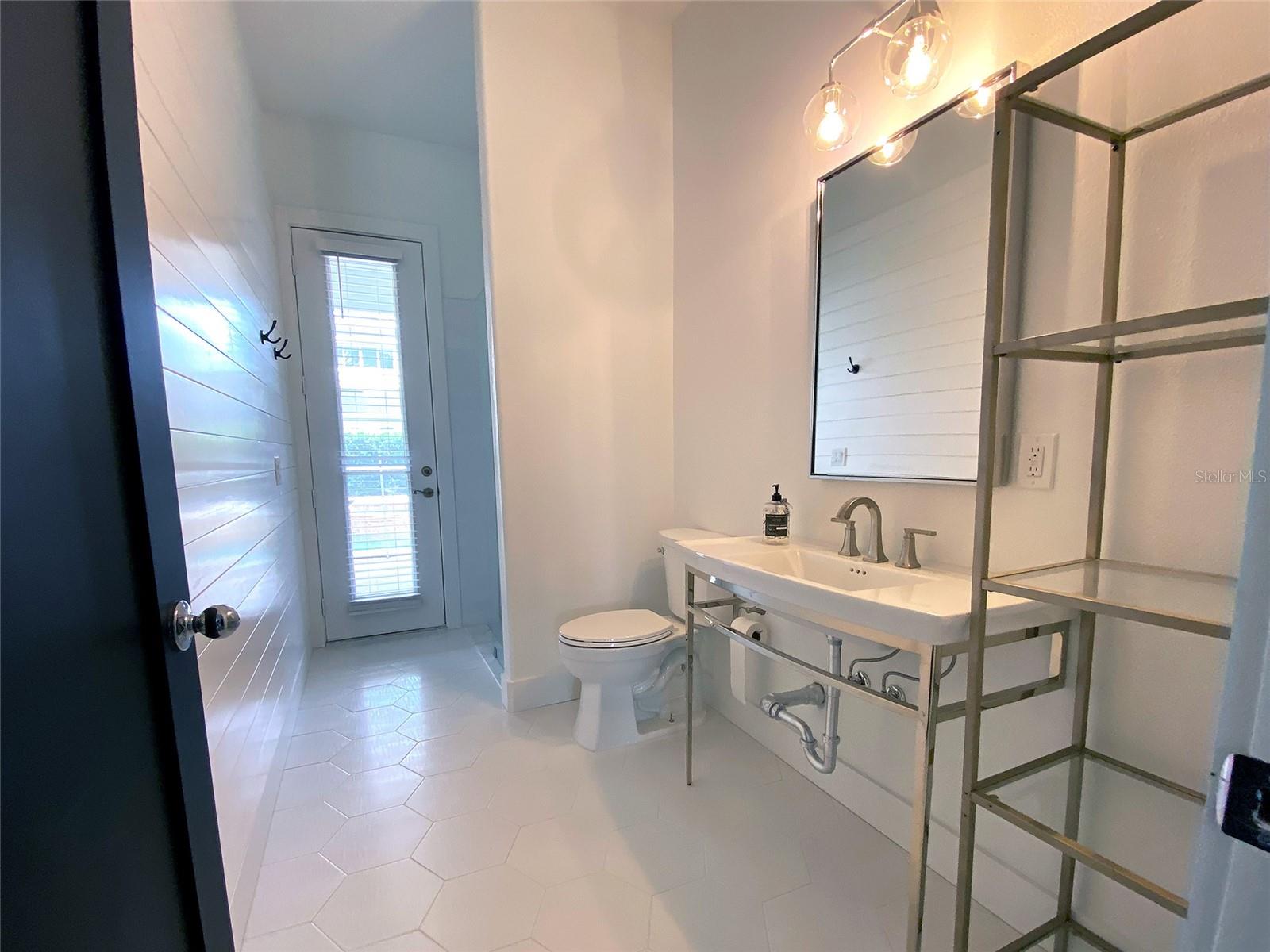 Image 13 of 54 For 1543 Parilla Circle