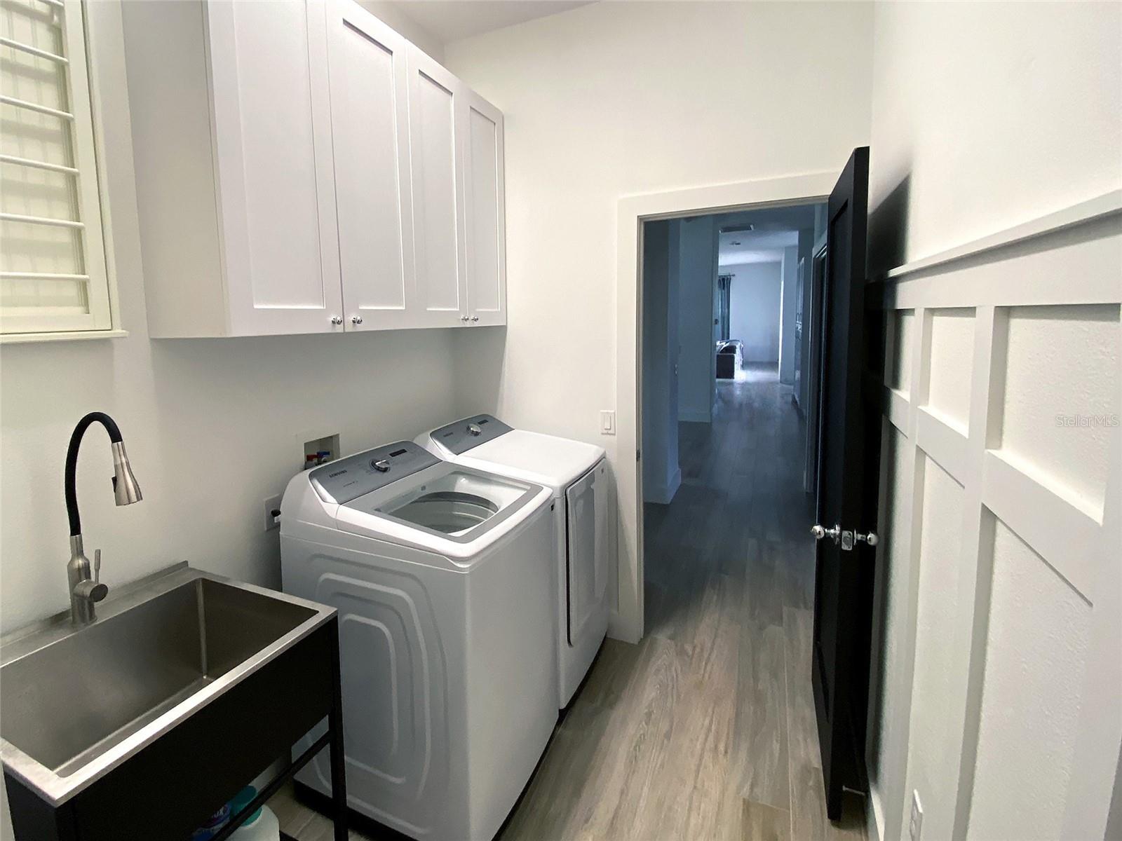 Image 17 of 54 For 1543 Parilla Circle