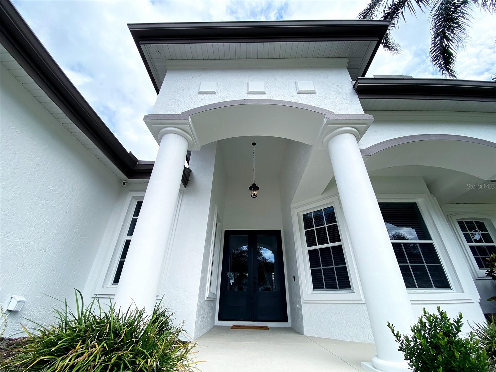 Image 18 of 54 For 1543 Parilla Circle