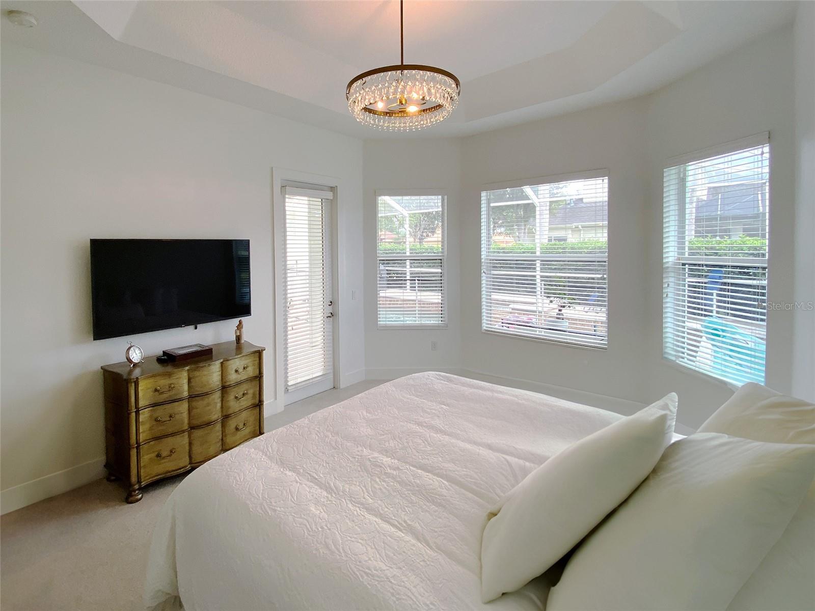 Image 7 of 54 For 1543 Parilla Circle