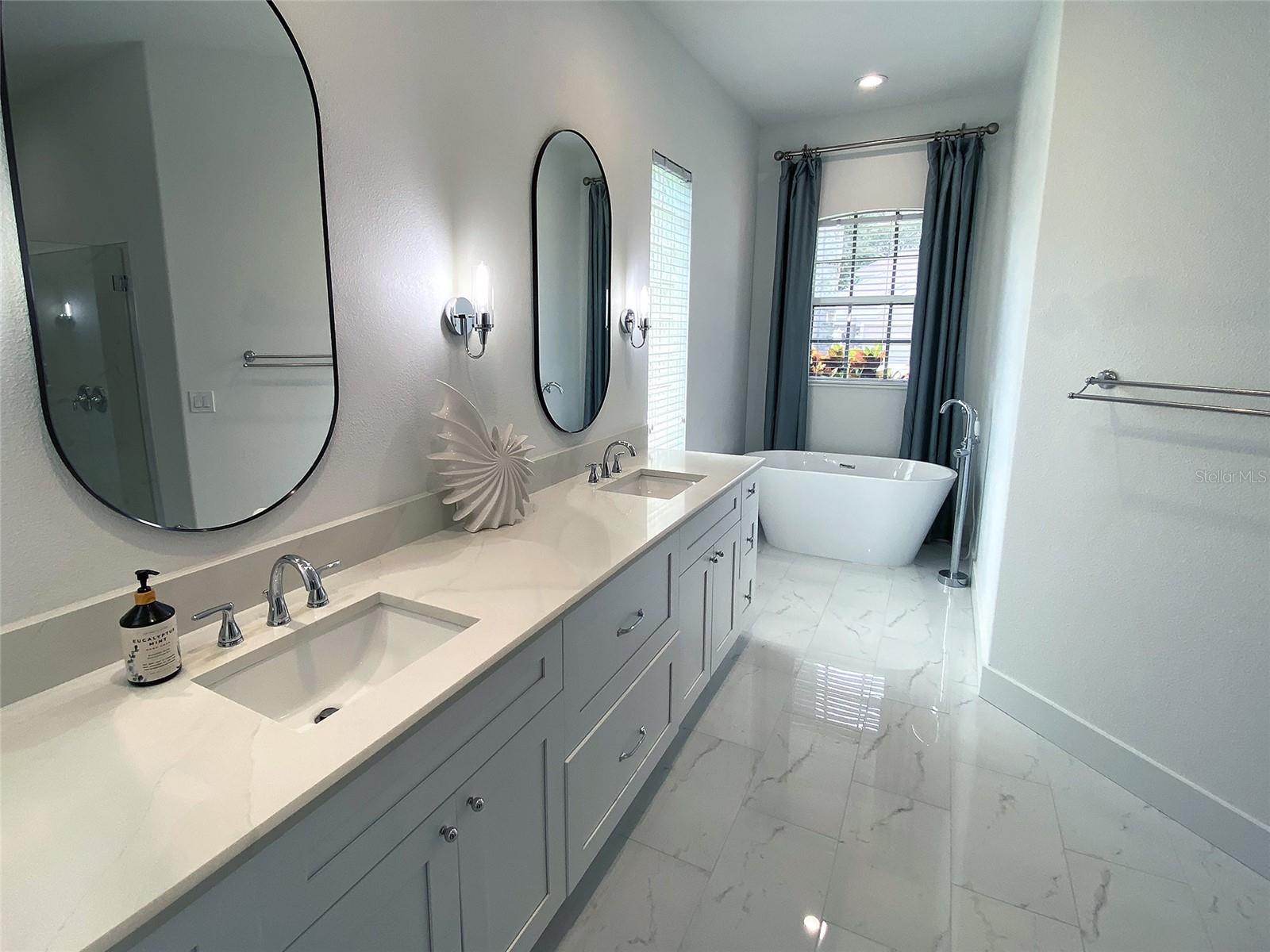 Image 8 of 54 For 1543 Parilla Circle