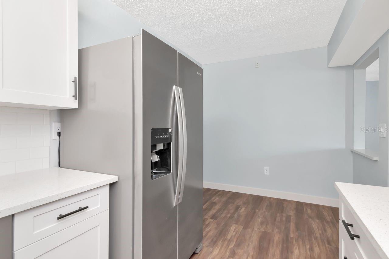 Image 13 of 33 For 1258 Pine Ridge Circle W G1