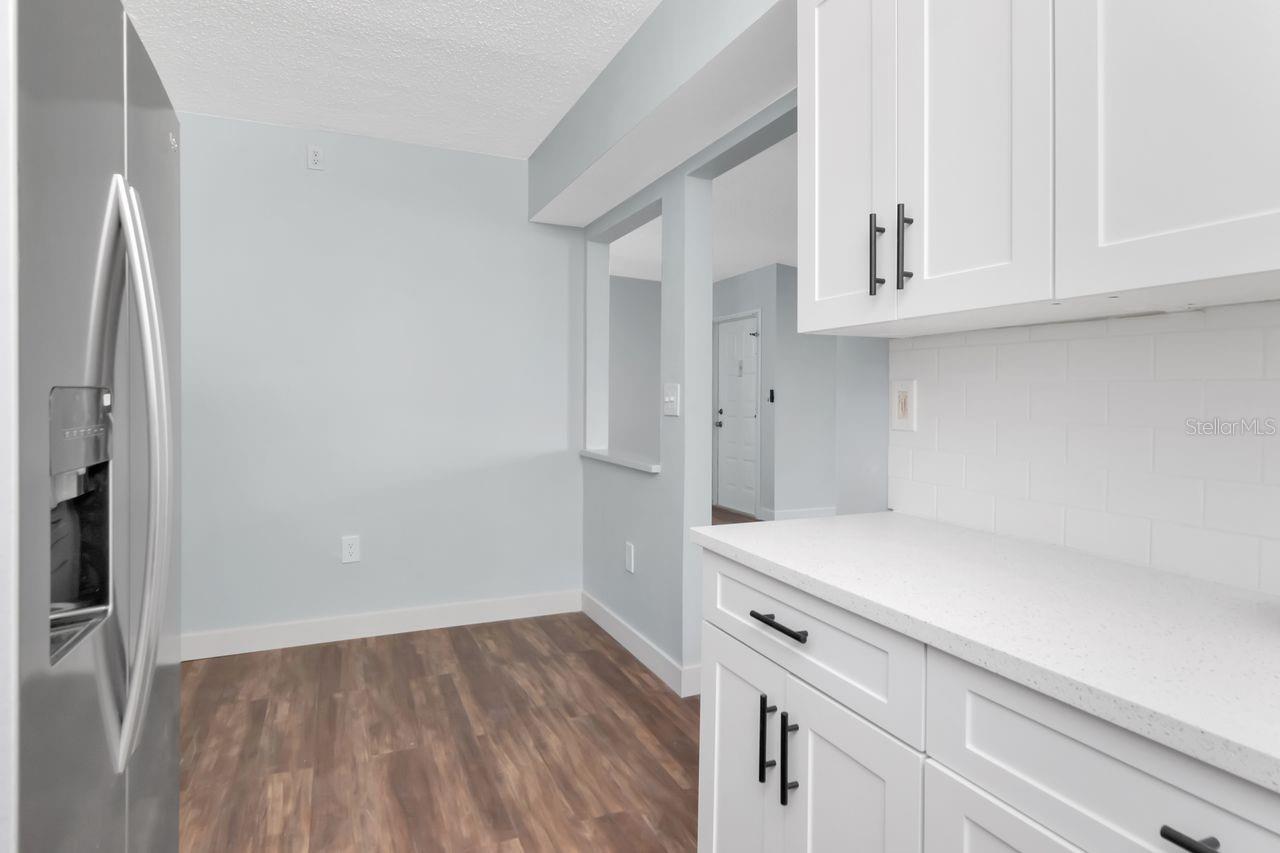Image 14 of 33 For 1258 Pine Ridge Circle W G1
