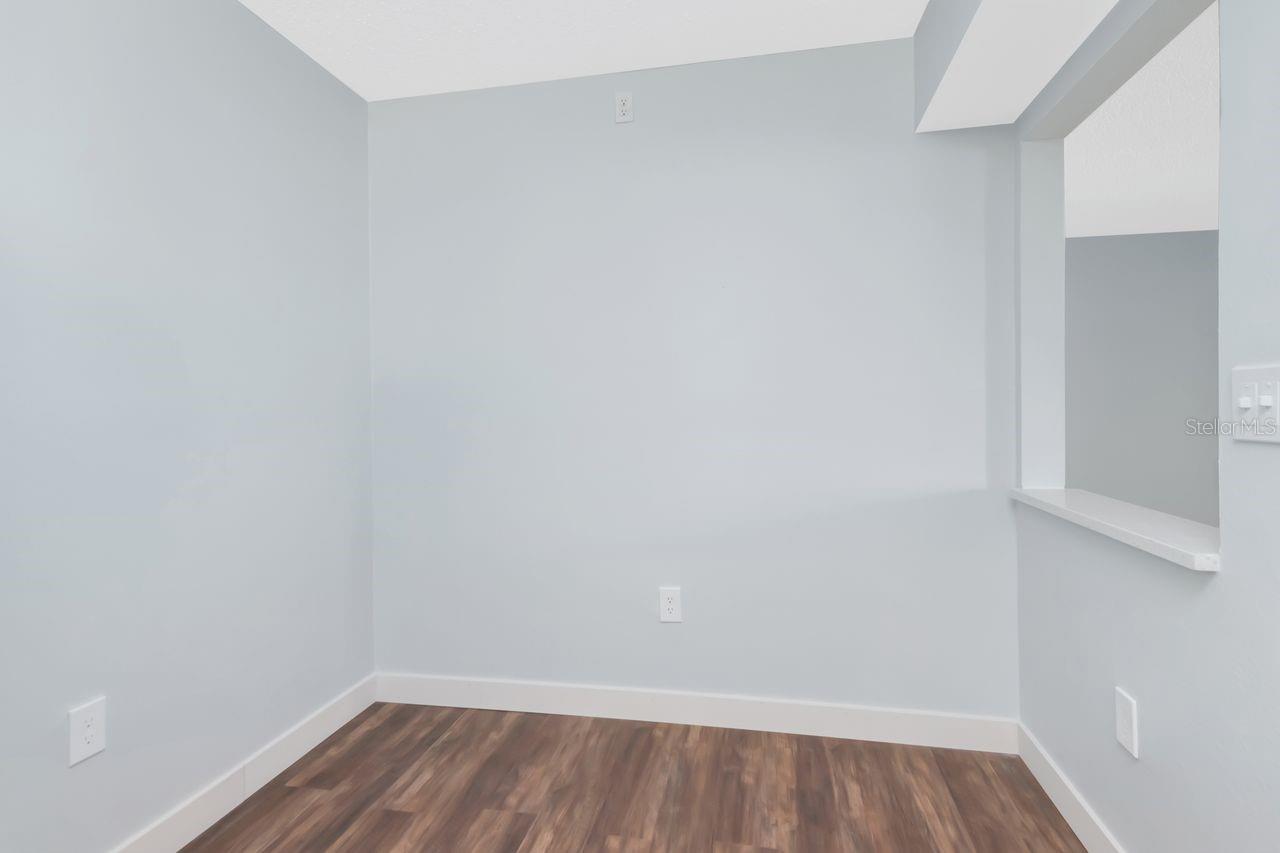 Image 15 of 33 For 1258 Pine Ridge Circle W G1