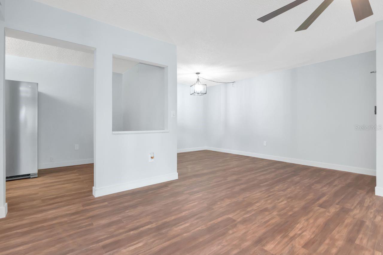 Image 16 of 33 For 1258 Pine Ridge Circle W G1