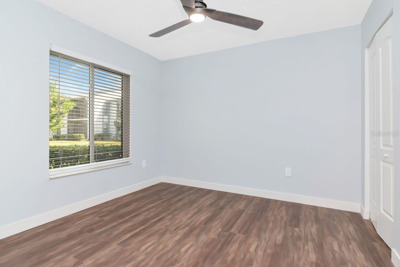 Image 19 of 33 For 1258 Pine Ridge Circle W G1