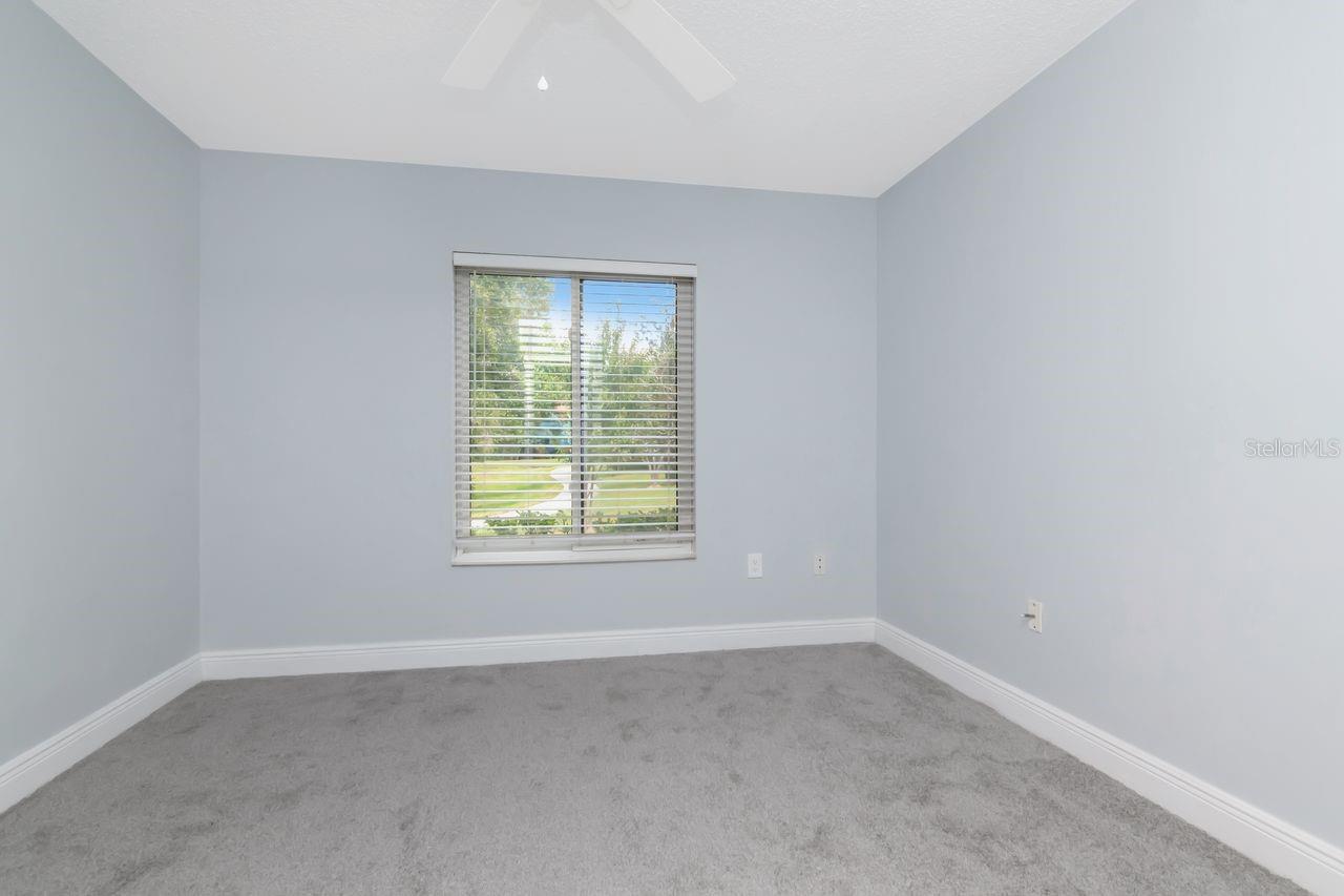 Image 20 of 33 For 1258 Pine Ridge Circle W G1