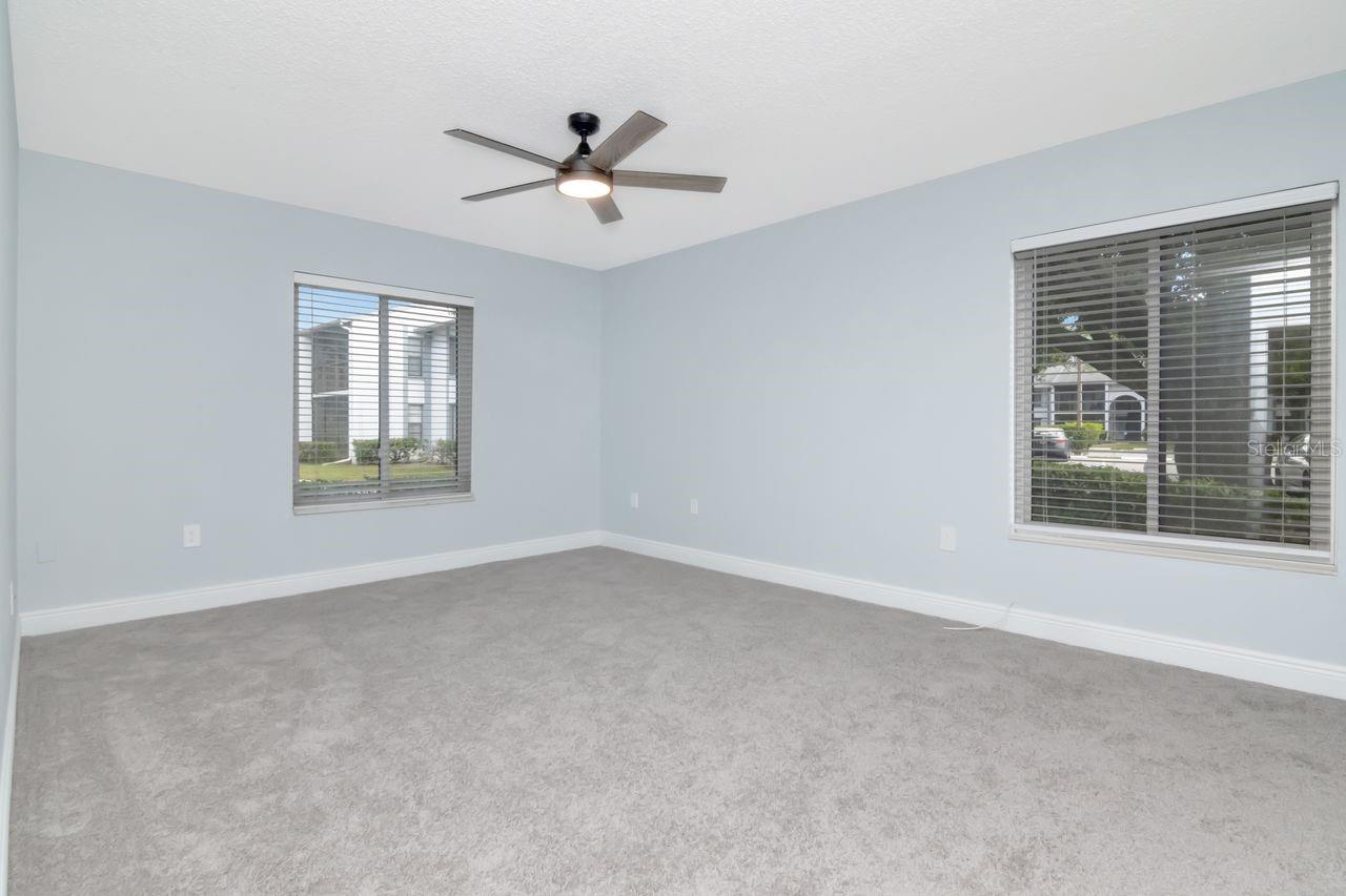 Image 23 of 33 For 1258 Pine Ridge Circle W G1