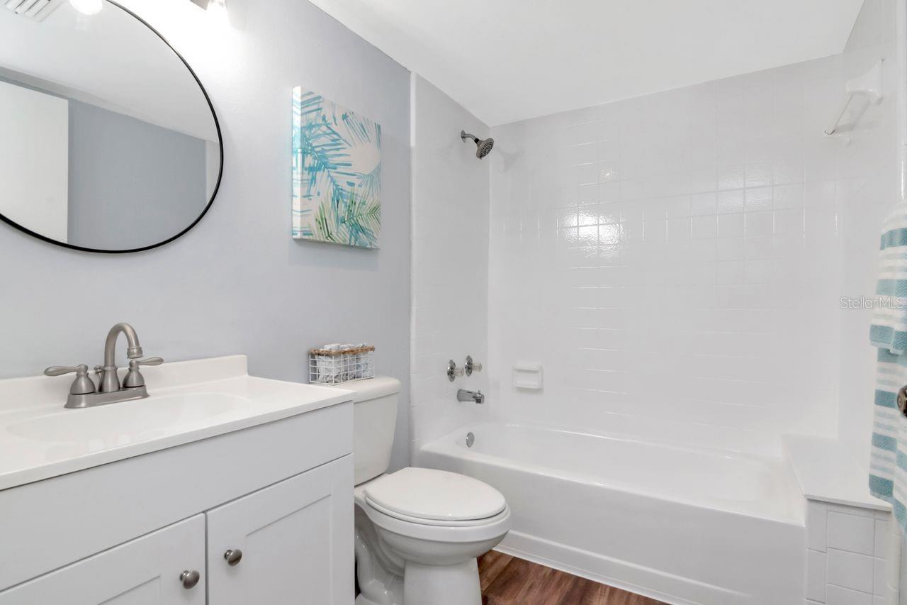 Image 26 of 33 For 1258 Pine Ridge Circle W G1