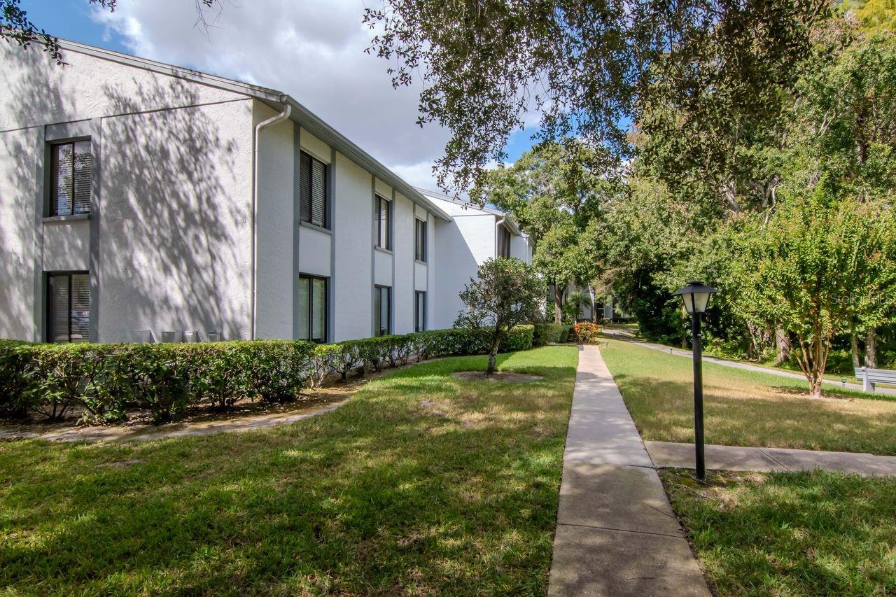 Image 28 of 33 For 1258 Pine Ridge Circle W G1