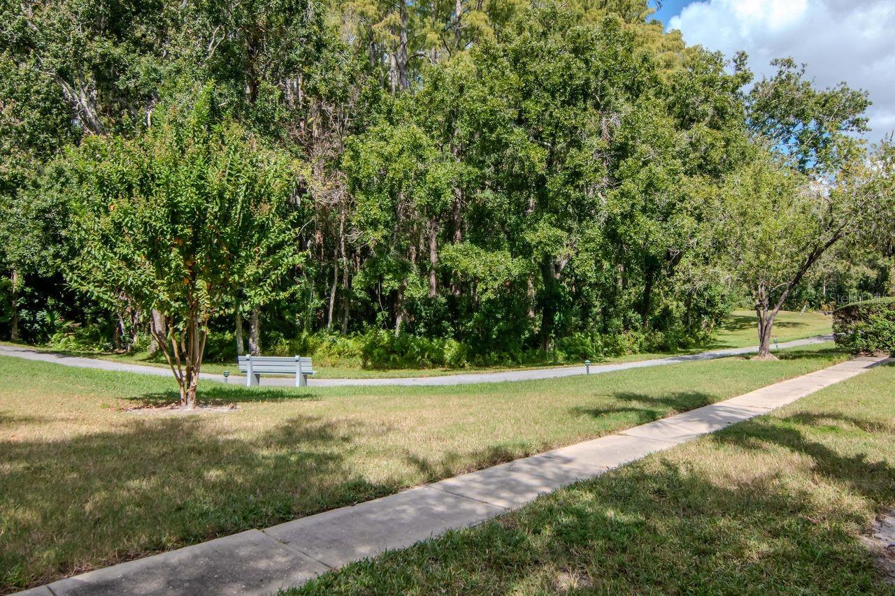 Image 31 of 33 For 1258 Pine Ridge Circle W G1