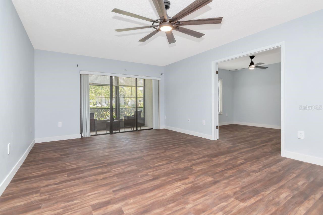 Image 4 of 33 For 1258 Pine Ridge Circle W G1