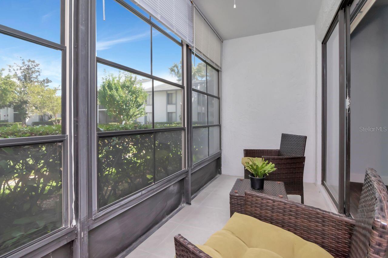 Image 6 of 33 For 1258 Pine Ridge Circle W G1