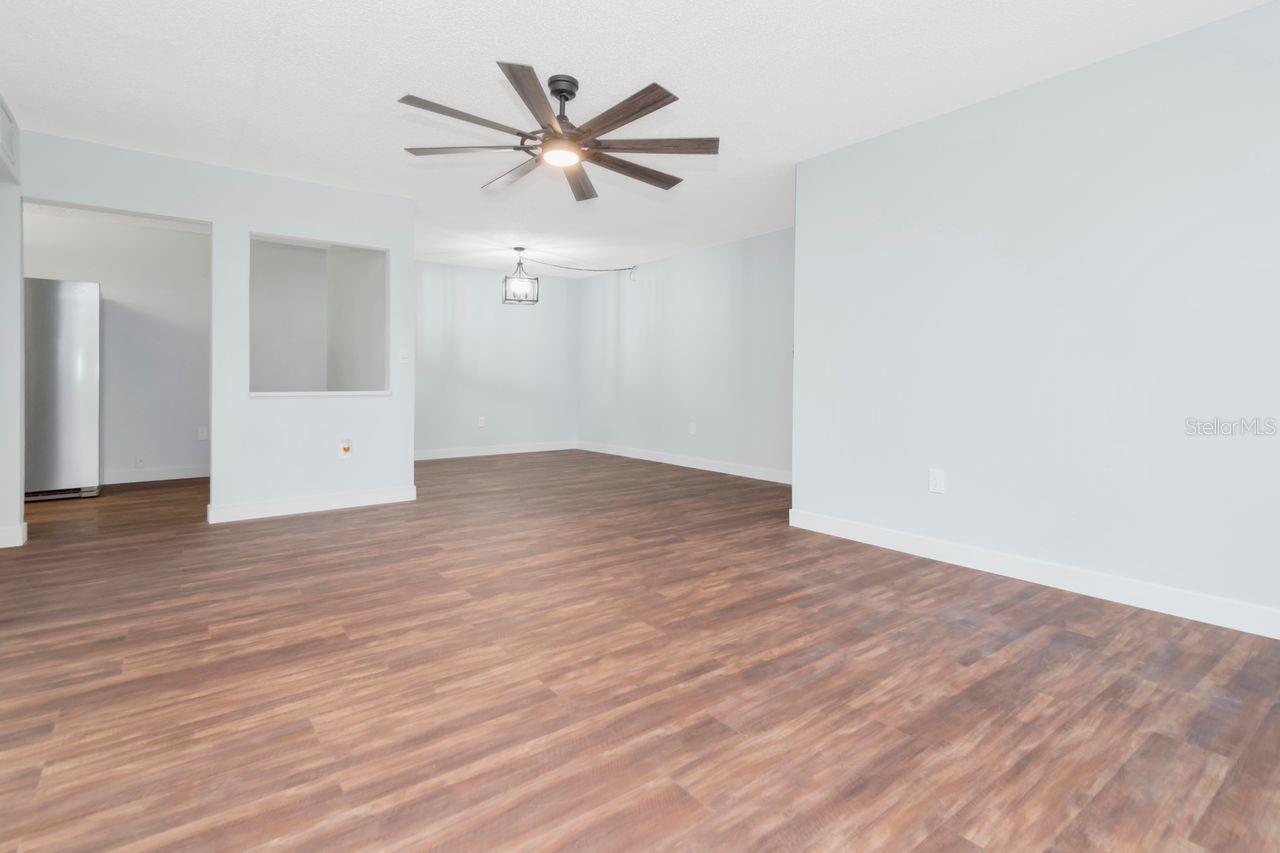 Image 8 of 33 For 1258 Pine Ridge Circle W G1