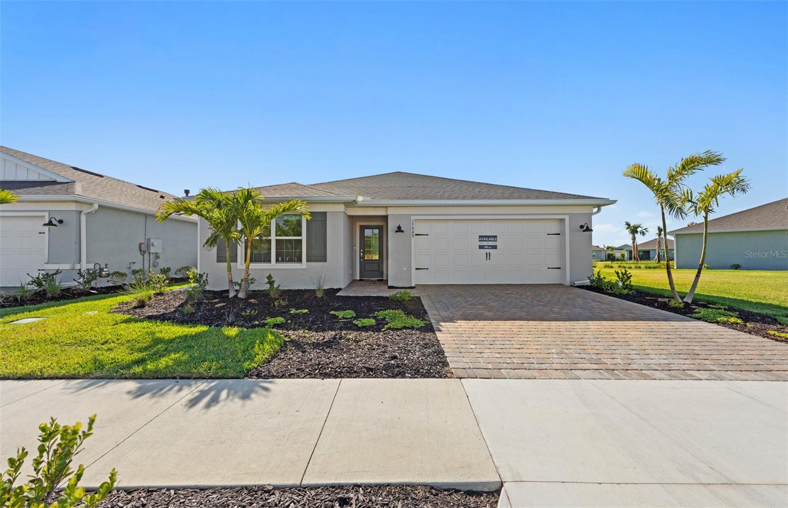 Details for 10779 Sun Drop Street, VENICE, FL 34293
