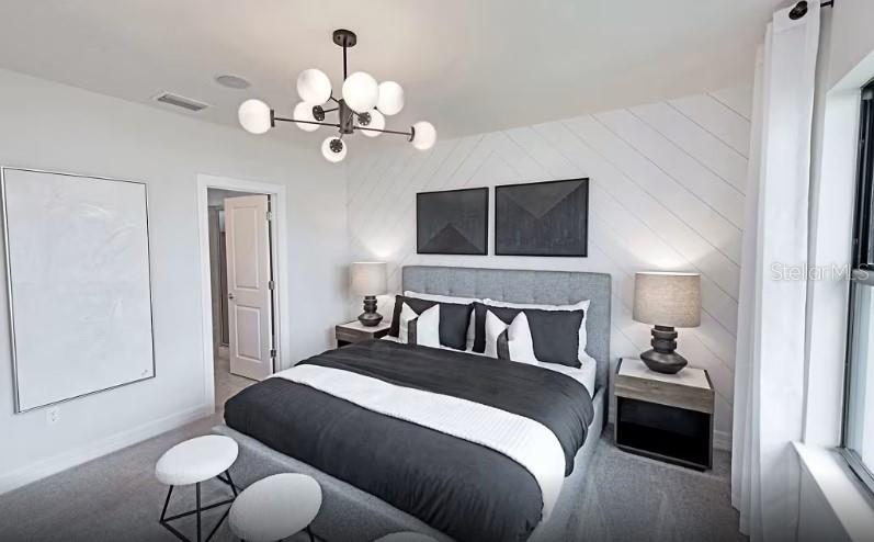 Image 11 of 23 For 10779 Sun Drop Street