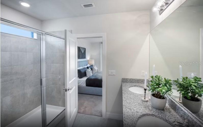 Image 12 of 23 For 10779 Sun Drop Street