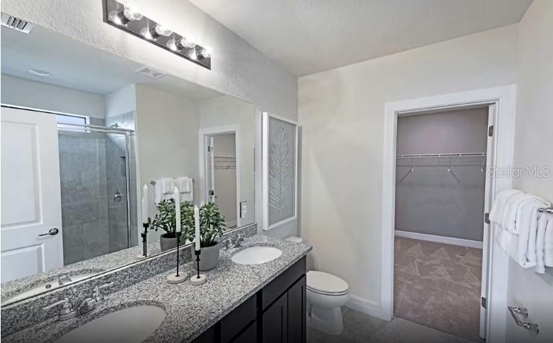 Image 13 of 23 For 10779 Sun Drop Street