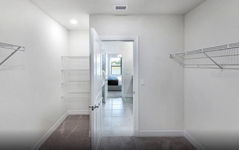 Image 14 of 23 For 10779 Sun Drop Street