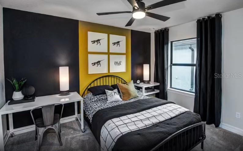 Image 15 of 23 For 10779 Sun Drop Street