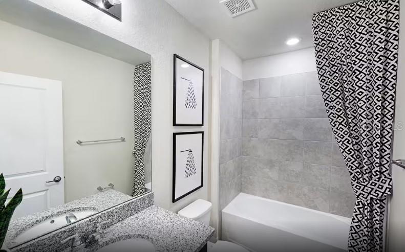 Image 17 of 23 For 10779 Sun Drop Street