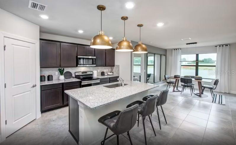 Image 2 of 23 For 10779 Sun Drop Street