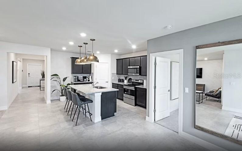 Image 4 of 23 For 10779 Sun Drop Street