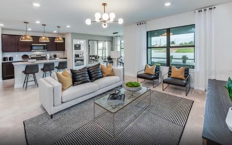 Image 5 of 23 For 10779 Sun Drop Street