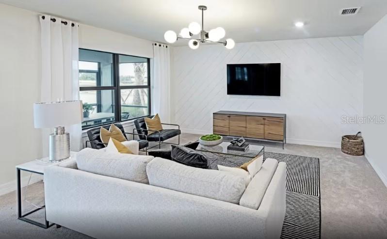 Image 6 of 23 For 10779 Sun Drop Street