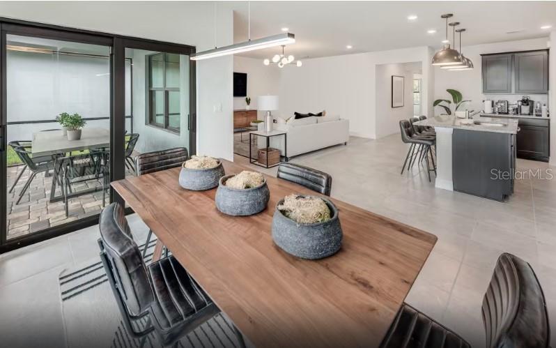 Image 8 of 23 For 10779 Sun Drop Street