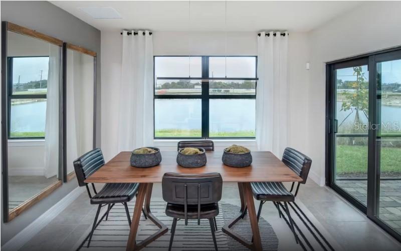 Image 9 of 23 For 10779 Sun Drop Street