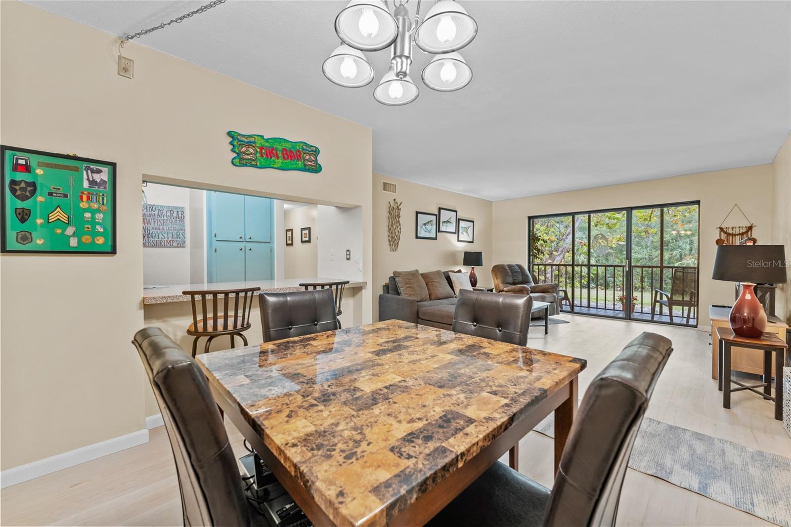 Image 13 of 27 For 3232 Lake Pine Way E F2