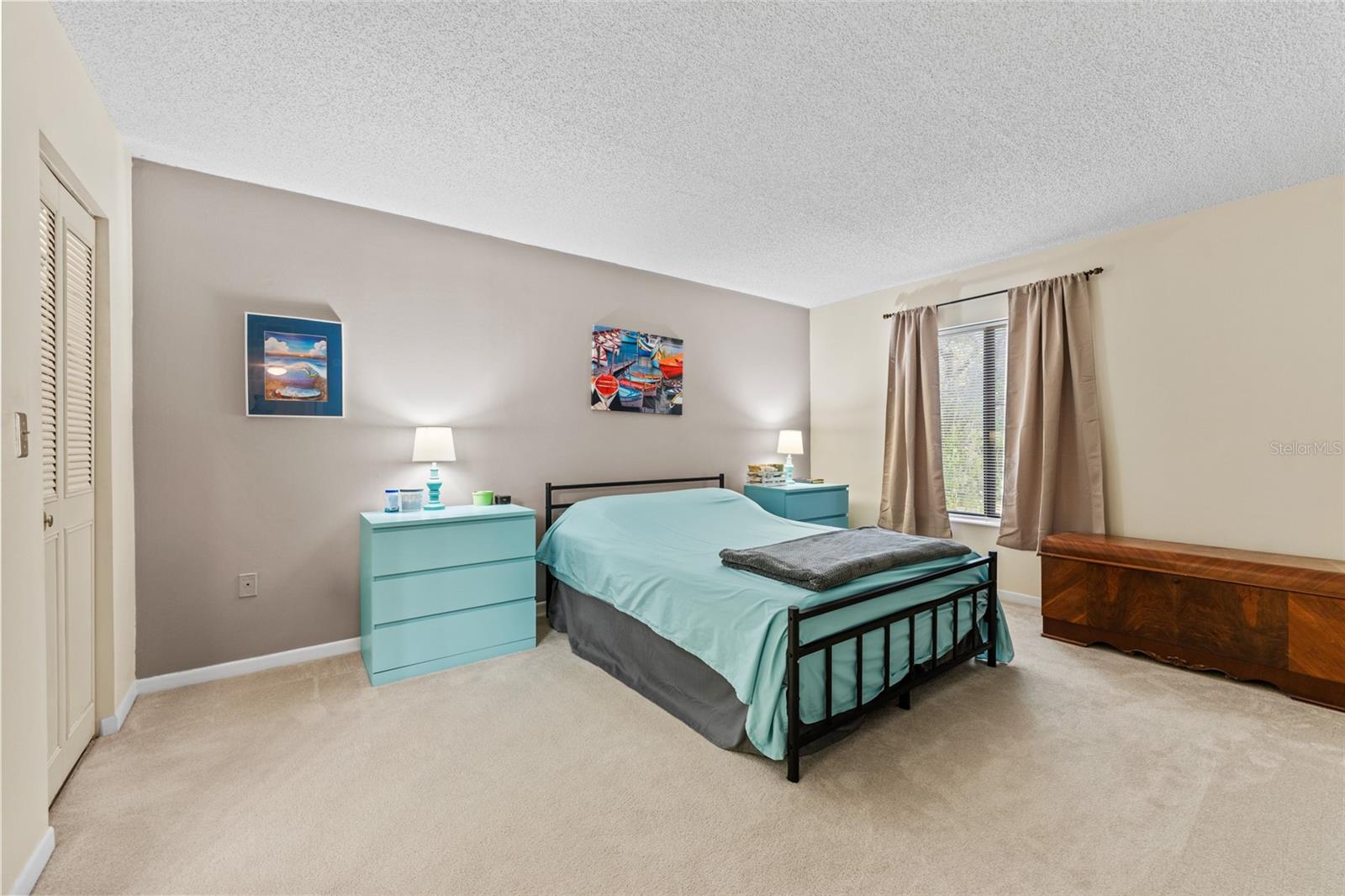 Image 16 of 27 For 3232 Lake Pine Way E F2