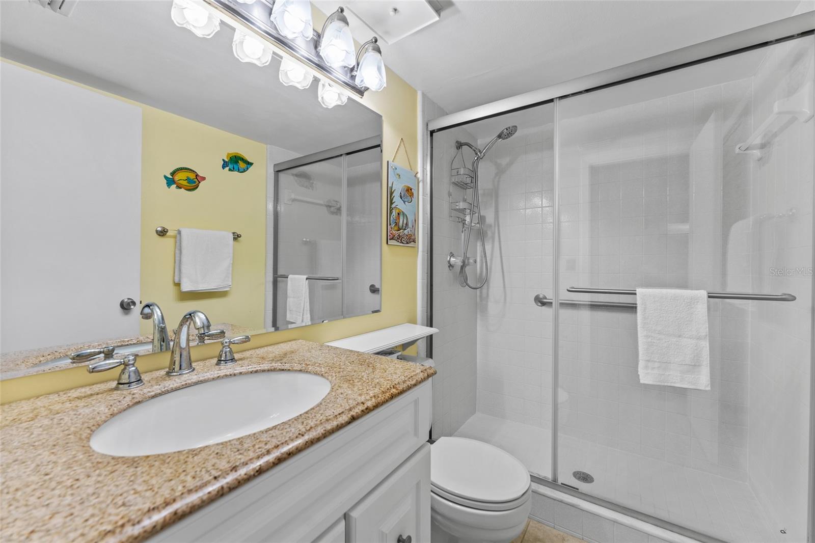 Image 19 of 27 For 3232 Lake Pine Way E F2