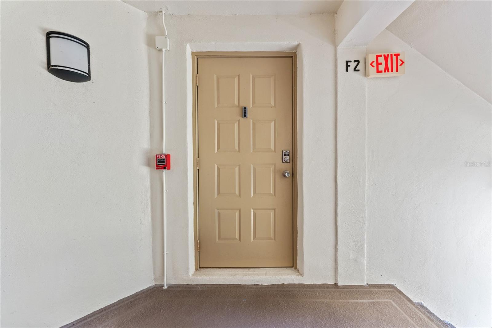Image 7 of 27 For 3232 Lake Pine Way E F2