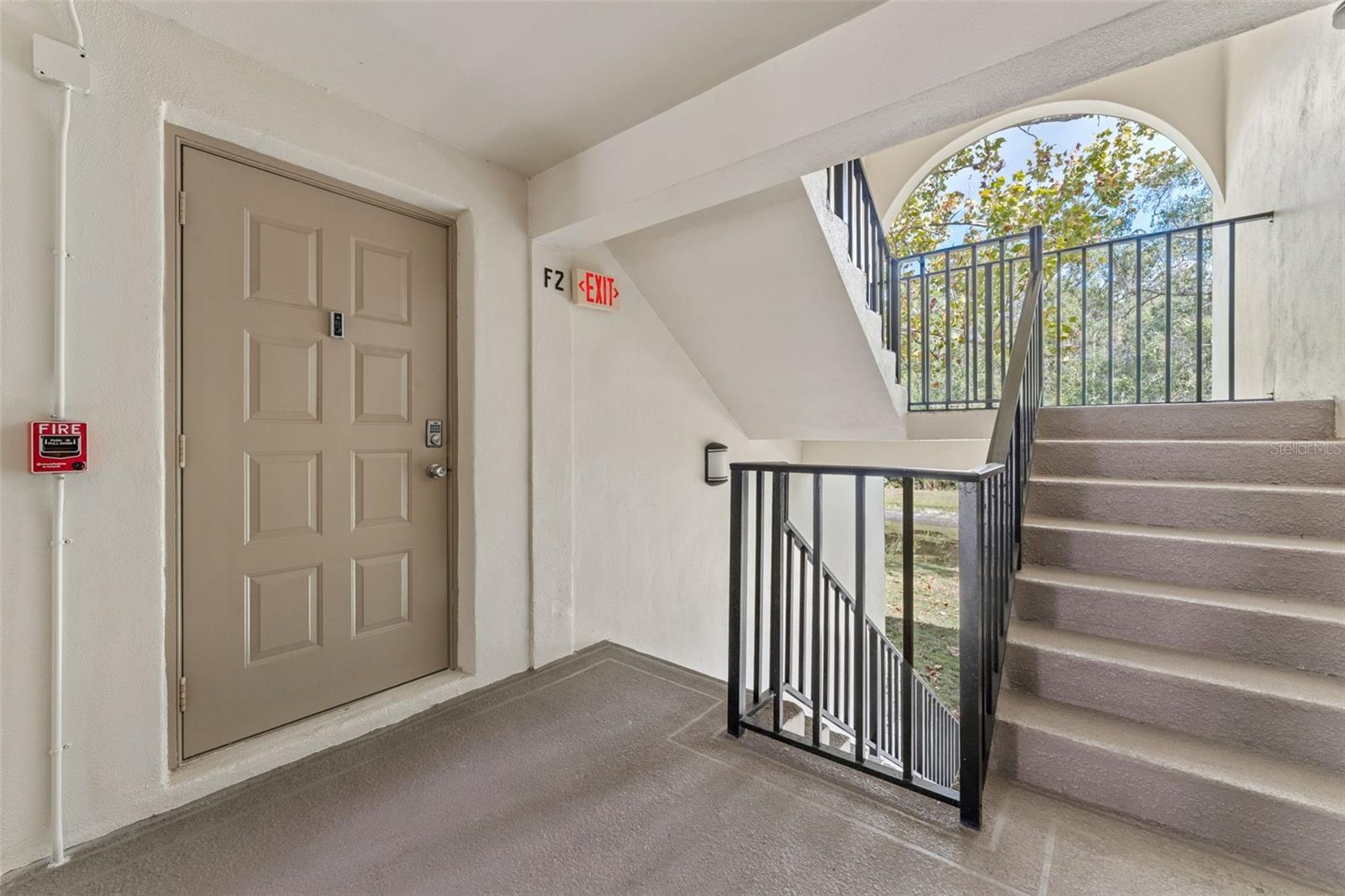 Image 8 of 27 For 3232 Lake Pine Way E F2