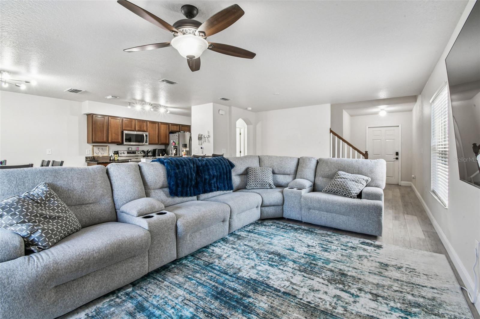 Image 10 of 72 For 17347 Mint Leaf Lane