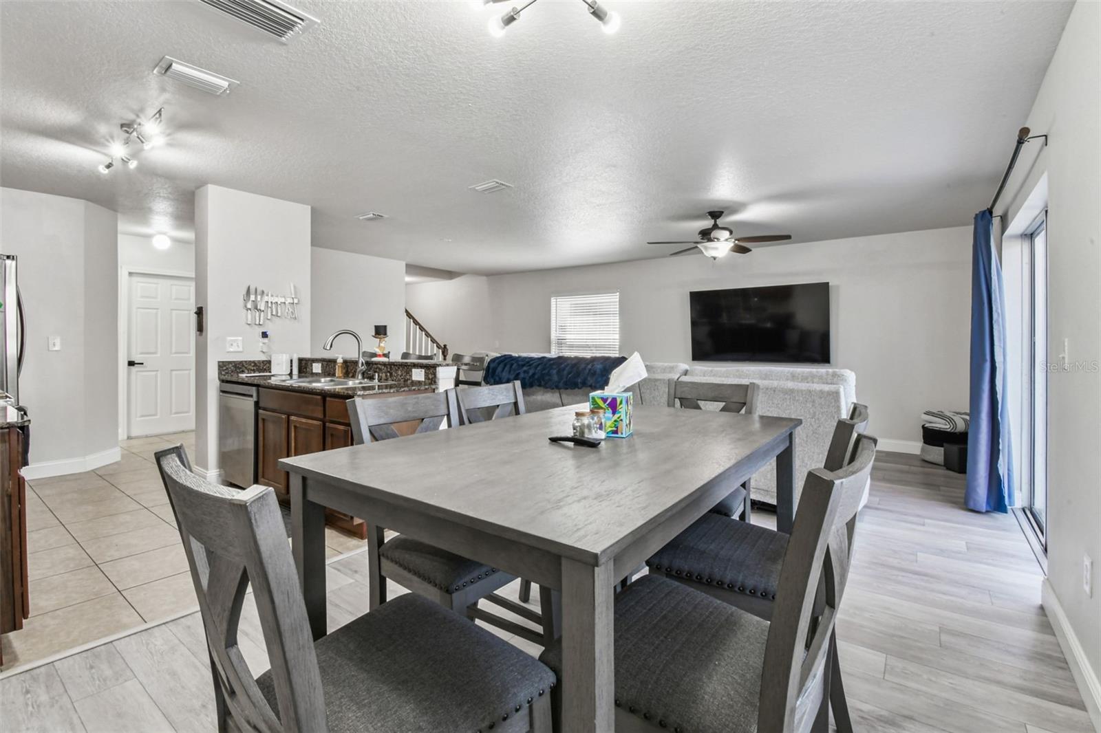 Image 12 of 72 For 17347 Mint Leaf Lane