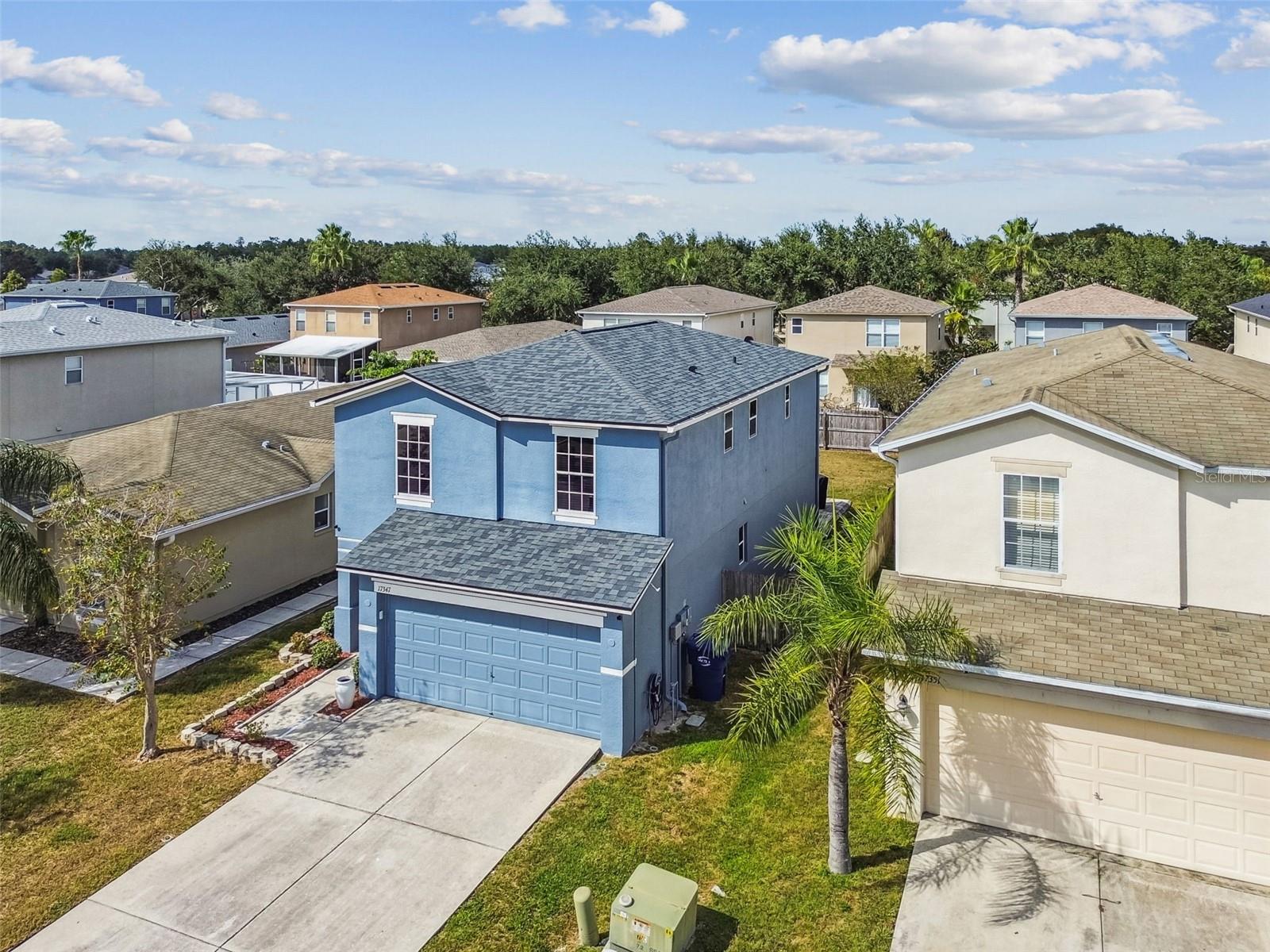 Image 2 of 72 For 17347 Mint Leaf Lane