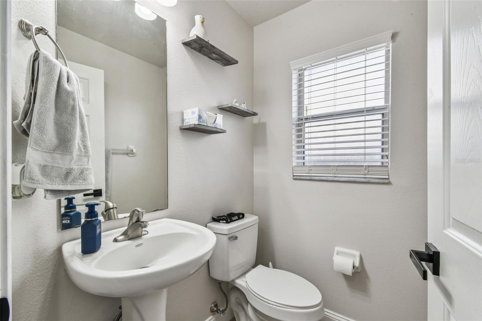 Image 21 of 72 For 17347 Mint Leaf Lane