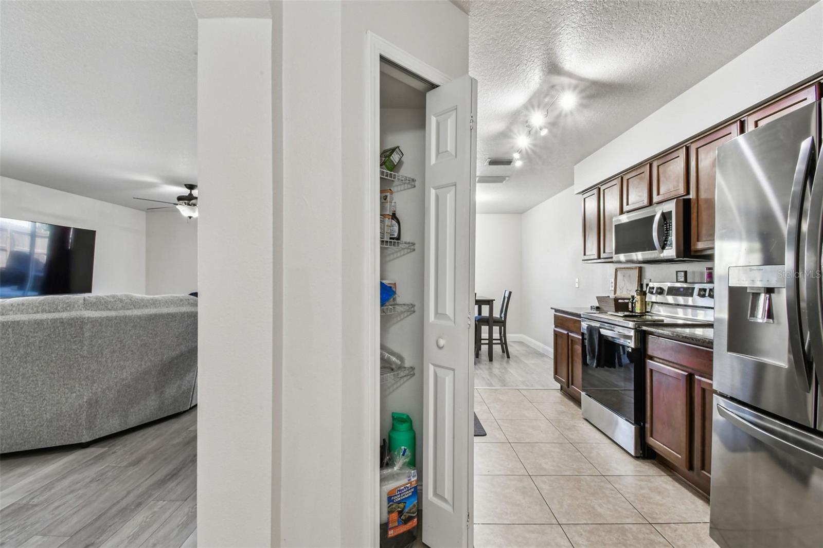 Image 22 of 72 For 17347 Mint Leaf Lane