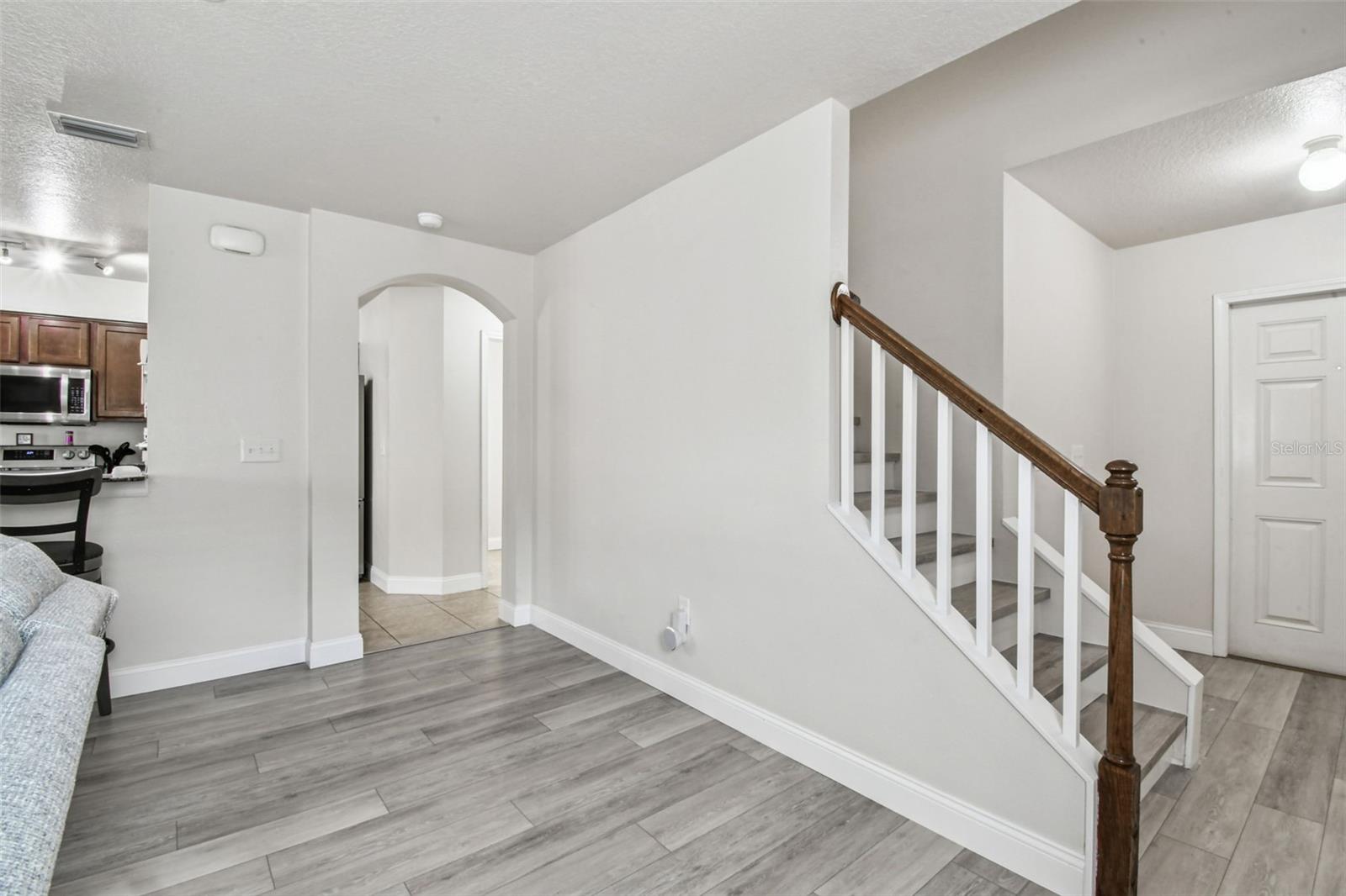 Image 24 of 72 For 17347 Mint Leaf Lane