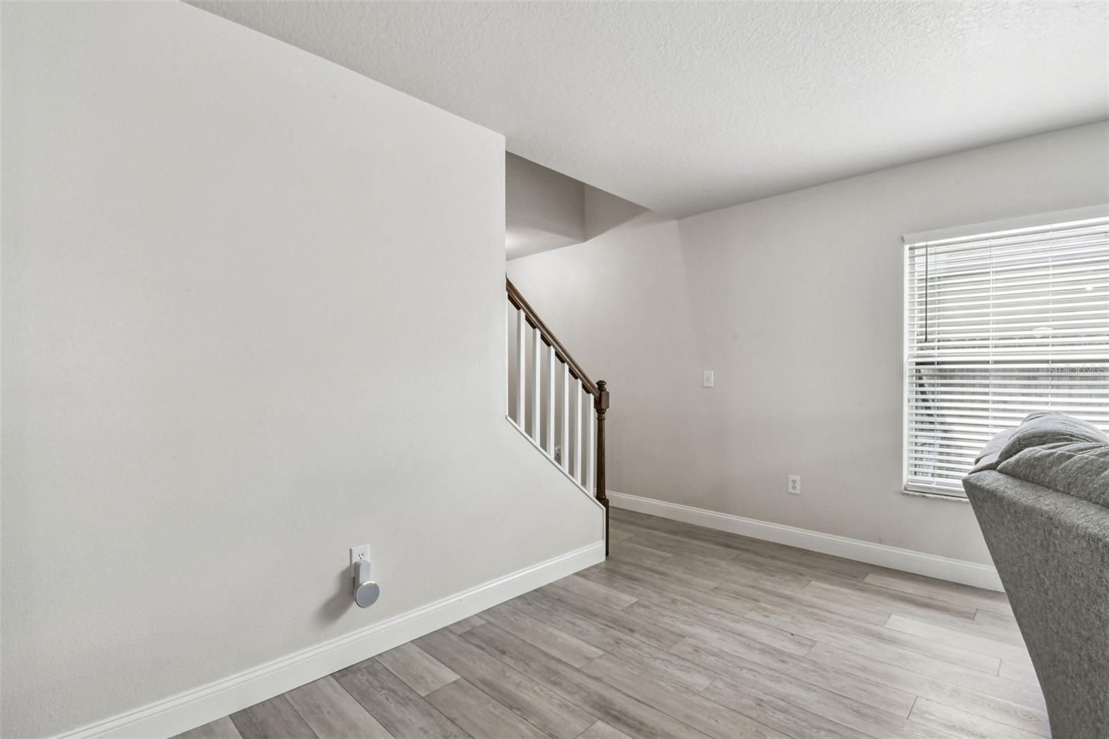 Image 25 of 72 For 17347 Mint Leaf Lane