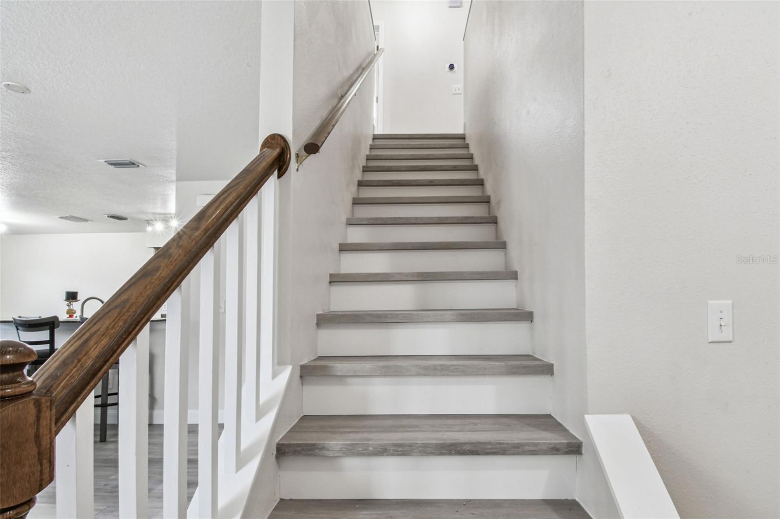 Image 26 of 72 For 17347 Mint Leaf Lane