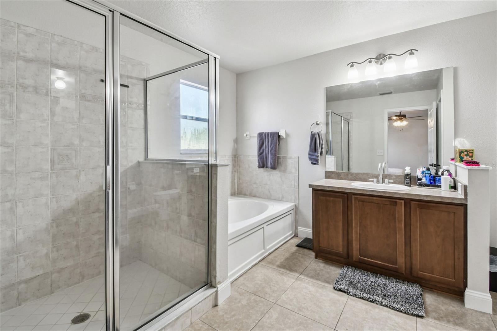 Image 31 of 72 For 17347 Mint Leaf Lane