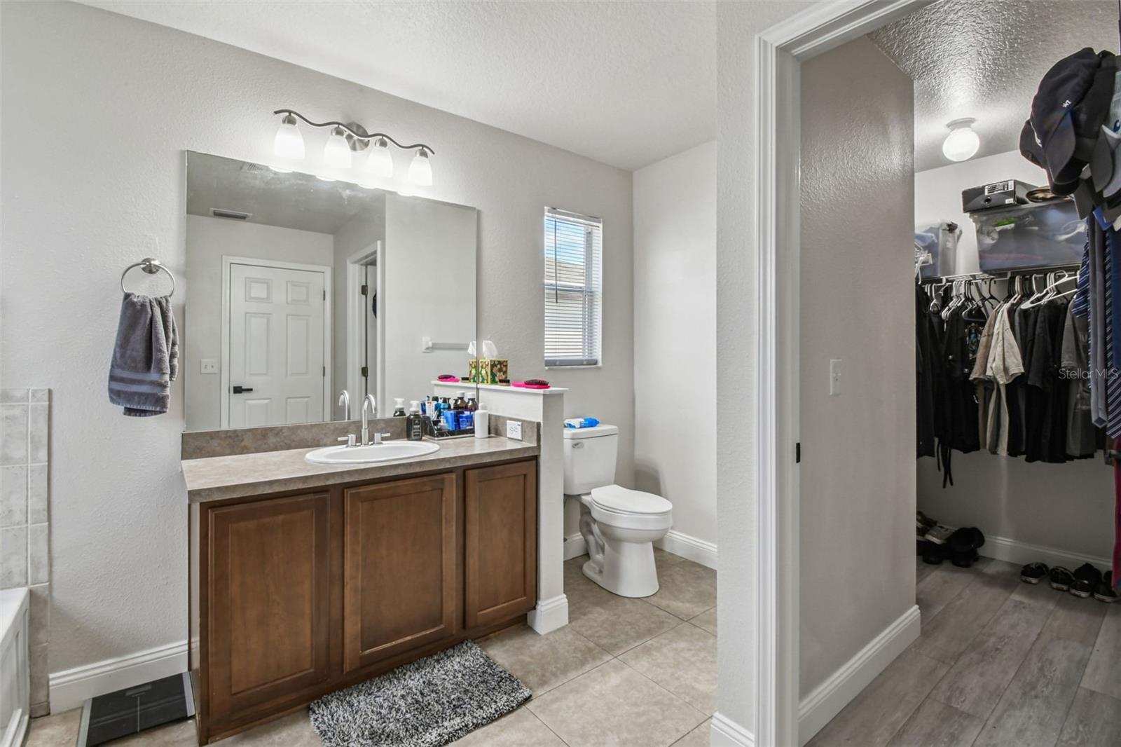 Image 32 of 72 For 17347 Mint Leaf Lane