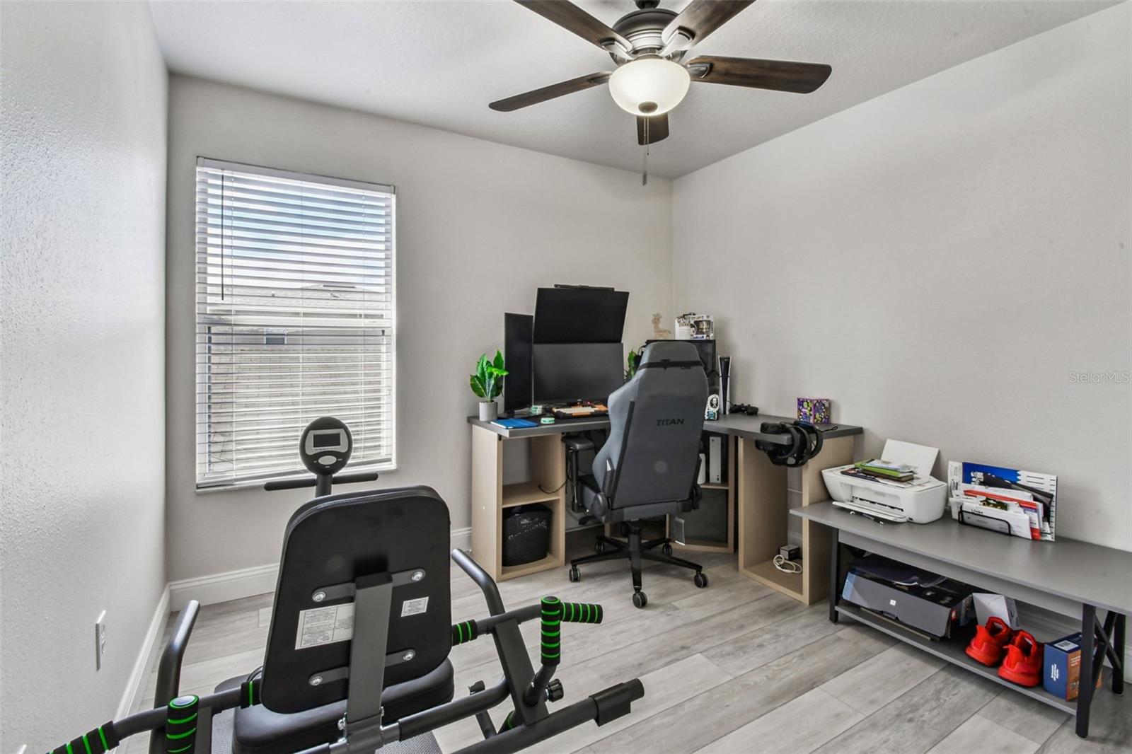 Image 34 of 72 For 17347 Mint Leaf Lane