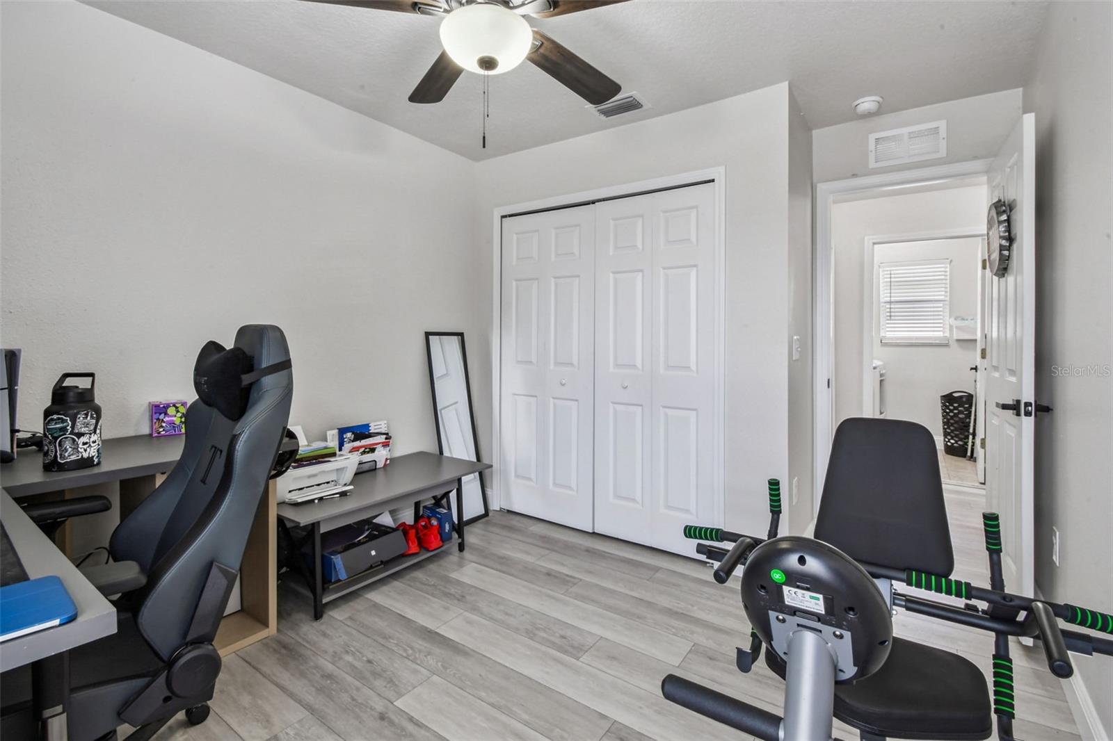 Image 35 of 72 For 17347 Mint Leaf Lane